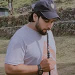 ayazkhan9041 profile picture