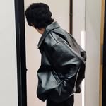 ayaz_odyssey profile picture
