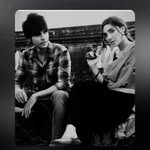 ayaz_pathan__0001a profile picture