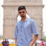 ayaz__pathan_01___ profile picture
