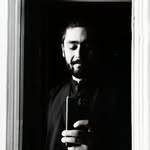 ayaz_sumayari profile picture