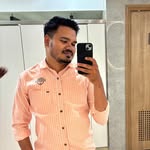 ayazxedits07 profile picture