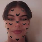 aya_zyam profile picture