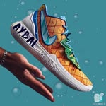 aybalstore_ profile picture
