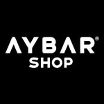aybar.shop profile picture