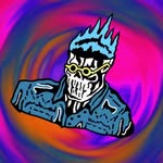 aybaybader profile picture