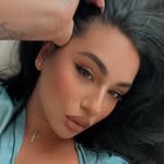 aybaybaylee profile picture