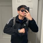 aybekbolatbek profile picture