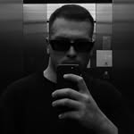 ayberkyesilduman profile picture