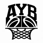 aybhoops profile picture