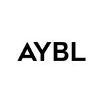 aybl profile picture