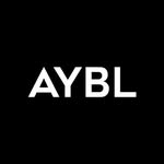 ayblmen profile picture