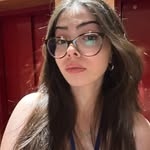 aybukeefendioglu profile picture