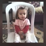 ayca_5272 profile picture
