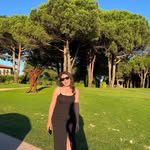 aycaaatik profile picture