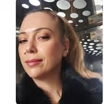 aycaangell profile picture
