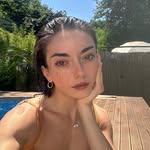 aycaanill profile picture