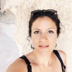 aycaozbank profile picture