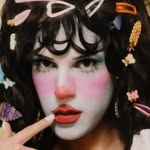 aycarlangas profile picture