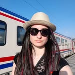 aycayasan profile picture