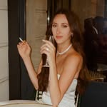 aycee.l profile picture