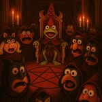 ayd66666 profile picture