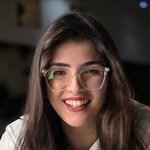 aydadex profile picture