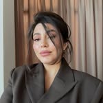 aydahadi profile picture