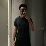 aydahnizzy profile picture
