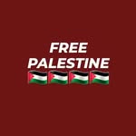 aydalemyasser profile picture