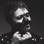 aydancinar profile picture