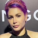 aydasanacion profile picture