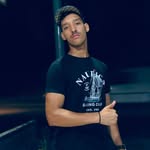 aydatmohamed783 profile picture
