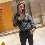 aydee.monreal profile picture