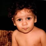 aydenbottos profile picture