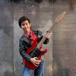 aydenjeffrey profile picture