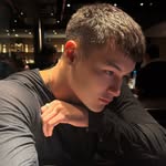 aydenle19 profile picture