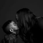 aydensarmyofangelsofficial profile picture