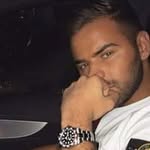 aydil.nuri profile picture
