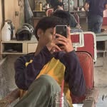 aydil_lngs profile picture