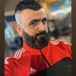 aydin.2022.kronen profile picture