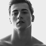 aydineyikan profile picture