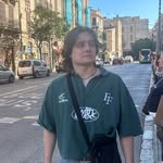 aydinhudayar profile picture