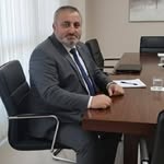 aydinkoprucu profile picture