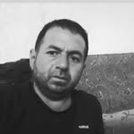 aydin_rezayii profile picture