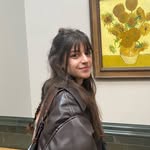aydinzeynepgul profile picture