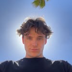 aydonholley profile picture