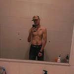 aydonj2006 profile picture