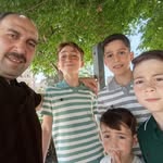 aydshqdshq profile picture