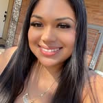 aye_.alyssa profile picture